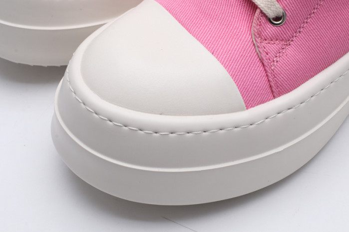 Rick Owen Sneaker
