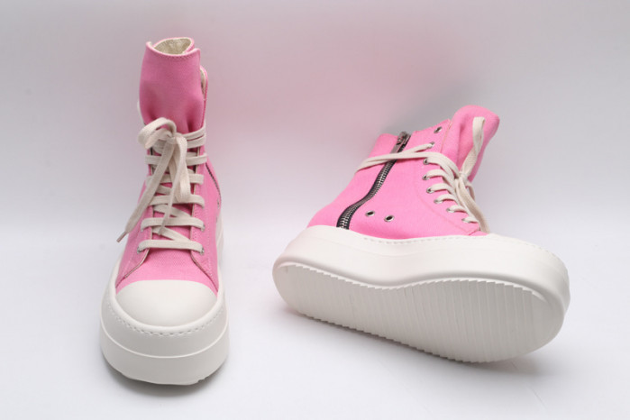 Rick Owen Sneaker