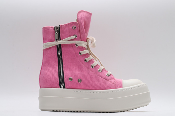 Rick Owen Sneaker