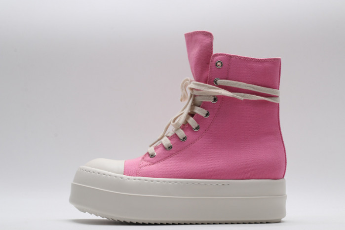 Rick Owen Sneaker