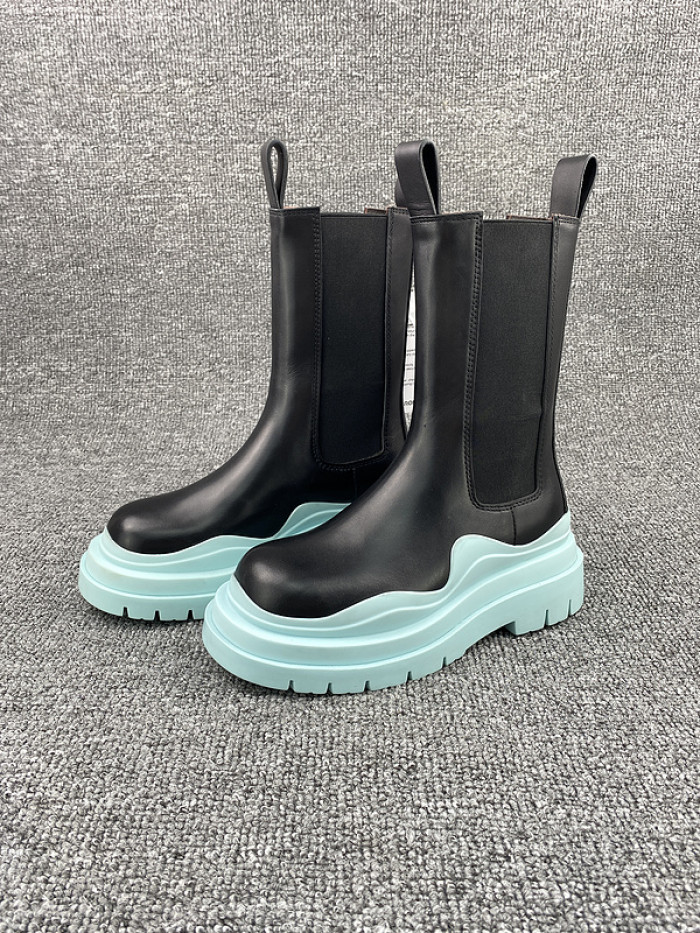 botteg*Ve*ne*ta boots
