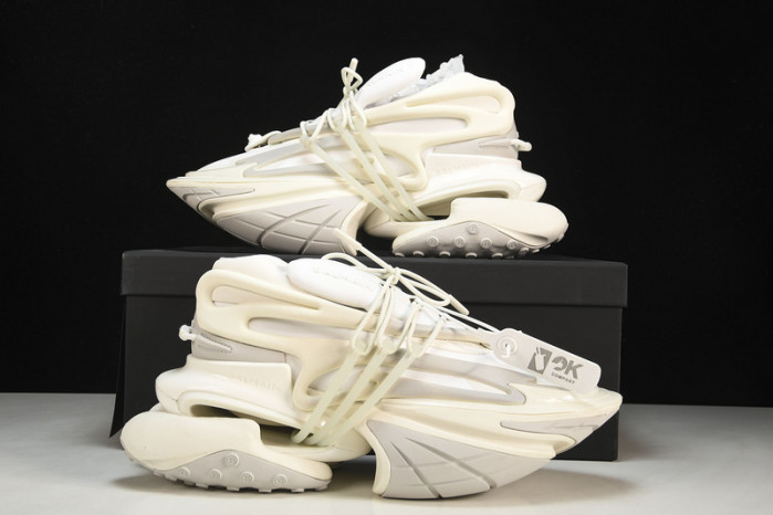 Balmain SHOE YM1VJ309