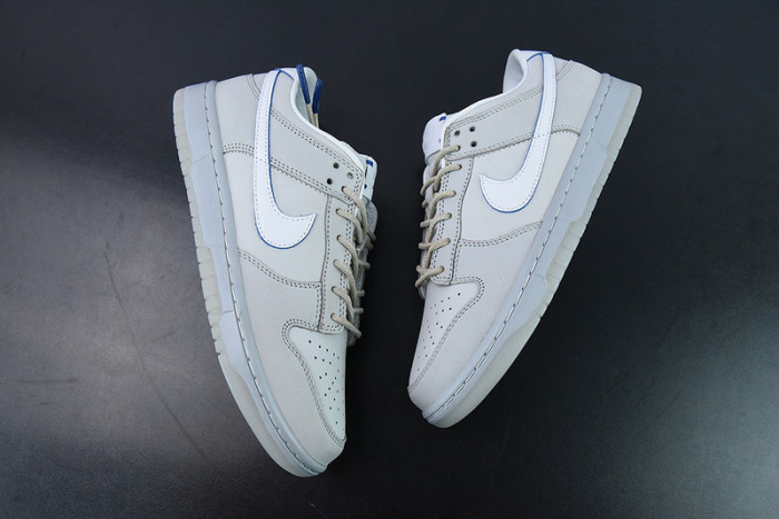 DUNK LOW
