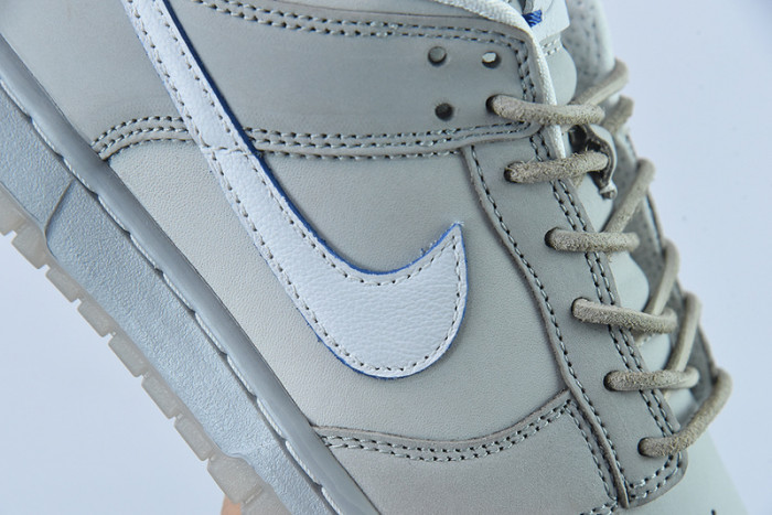 DUNK LOW