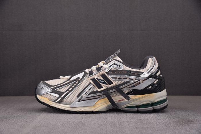 New Balance M1906 AD "Refined Future" Gray M1906AD