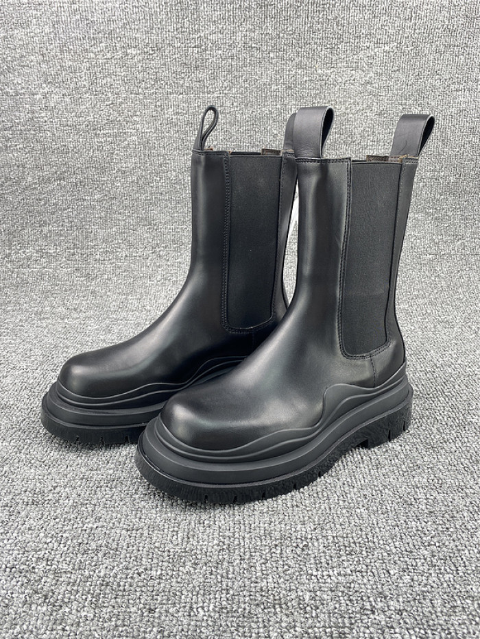 botteg*Ve*ne*ta boots