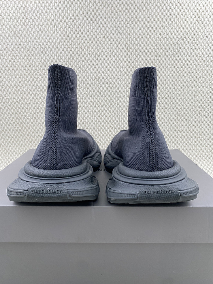 BLCG SPEED SNEAKER