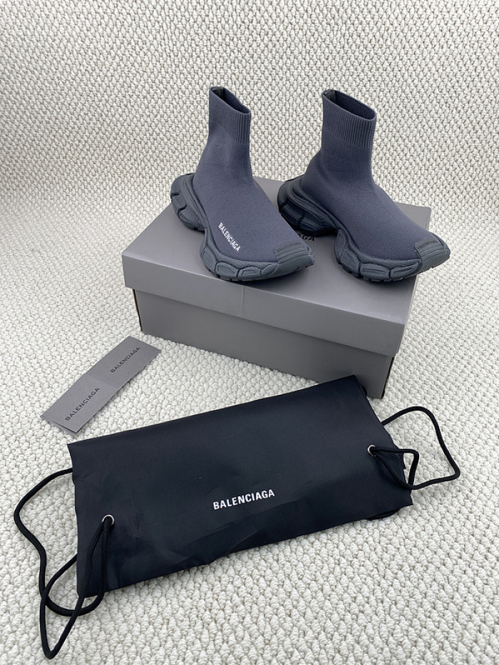 BLCG SPEED SNEAKER