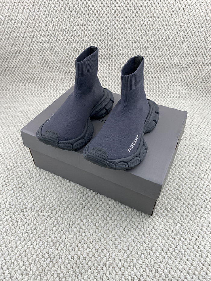 BLCG SPEED SNEAKER