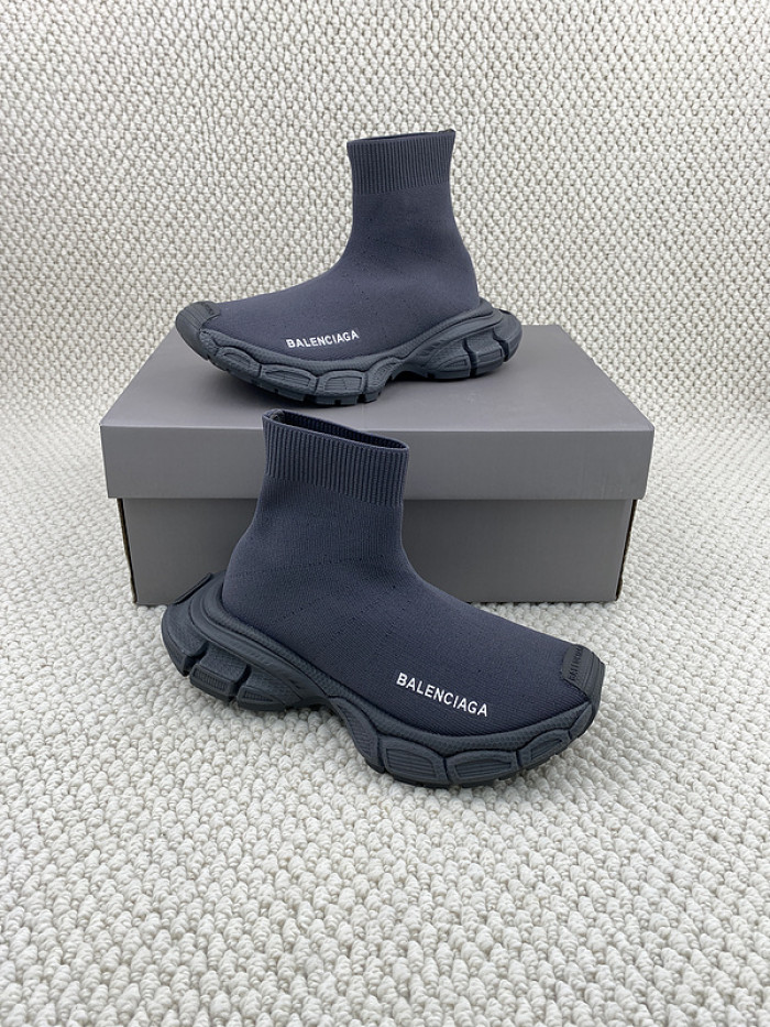 BLCG SPEED SNEAKER
