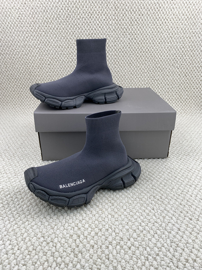 BLCG SPEED SNEAKER