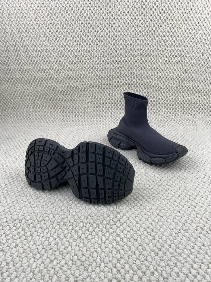 BLCG SPEED SNEAKER