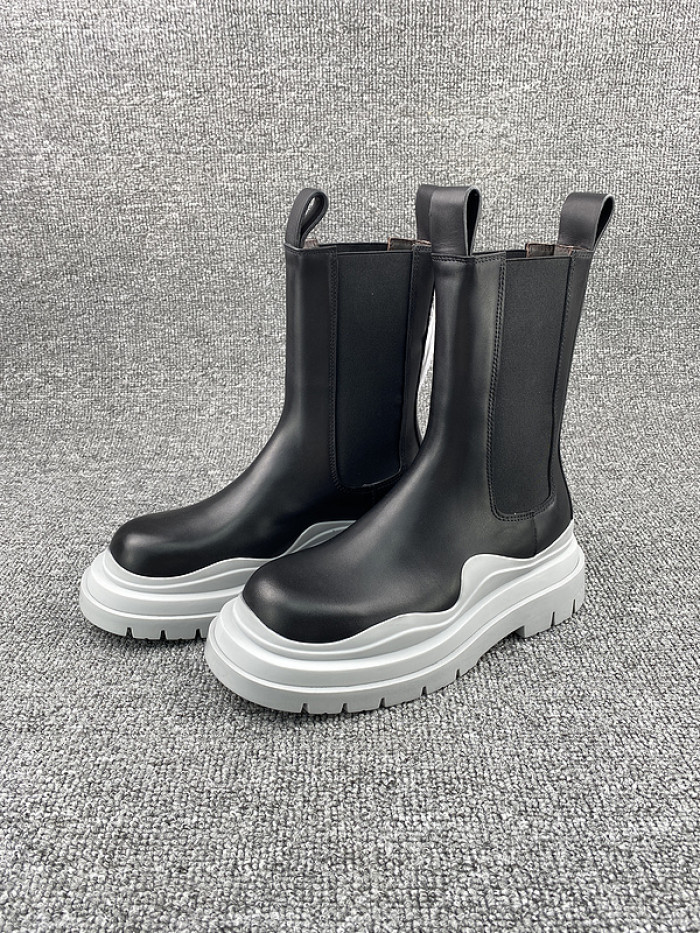 botteg*Ve*ne*ta boots