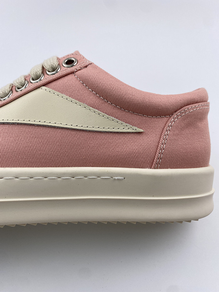 Rick Owen Sneaker