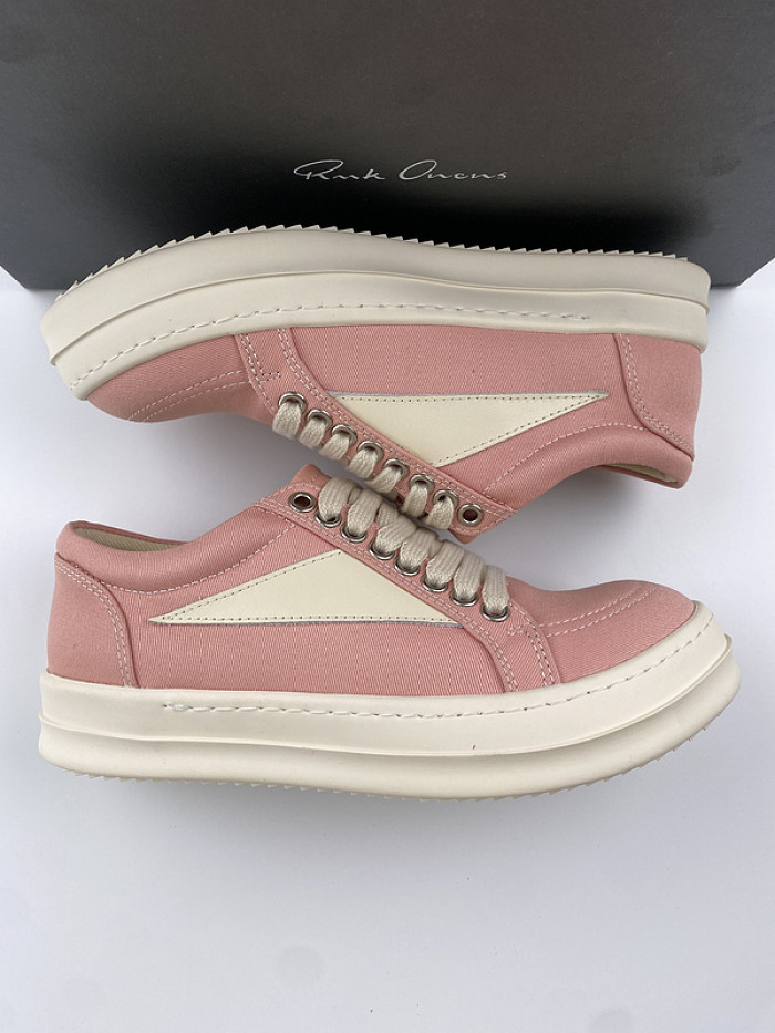 Rick Owen Sneaker