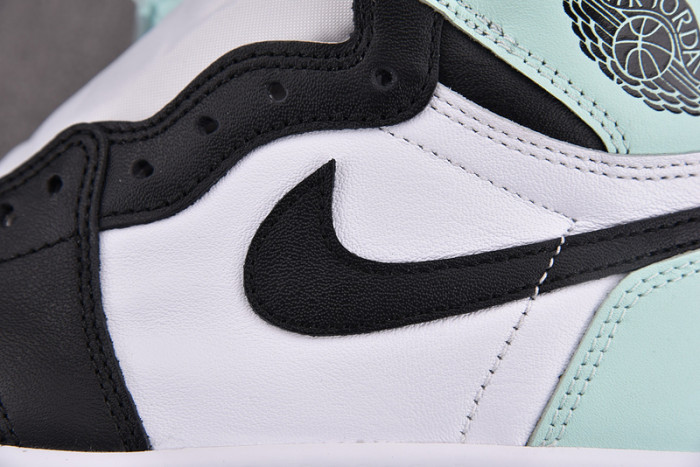 Air Jordan 1 Retro High OG NRG