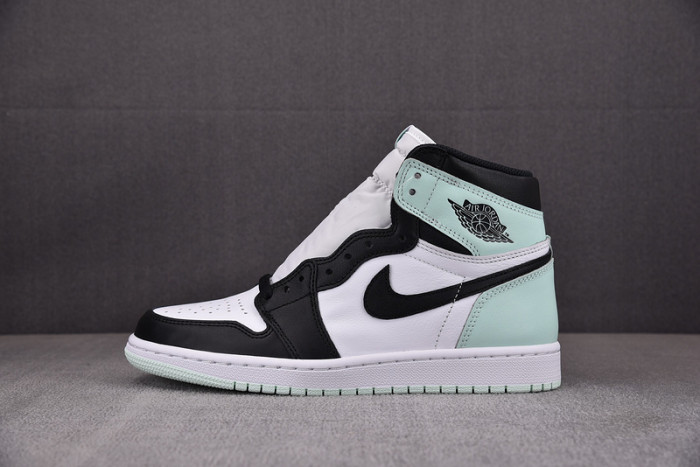 Air Jordan 1 Retro High OG NRG ''Igloo'' 861428-100