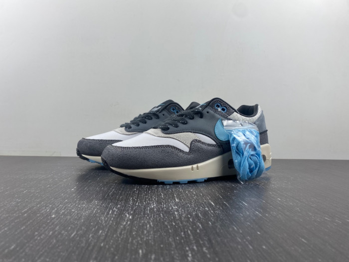 NIKE AIR MAX 1 ''86 OG ''BIG BUBBLE - CHICAGO'' FQ8742-100