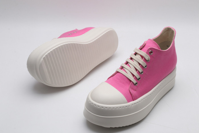 Rick Owen Sneaker
