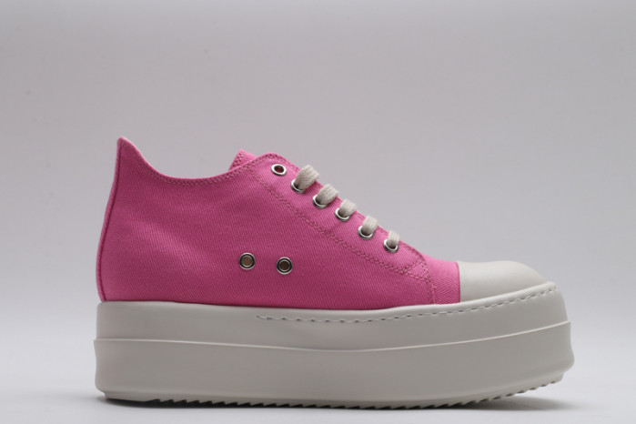 Rick Owen Sneaker