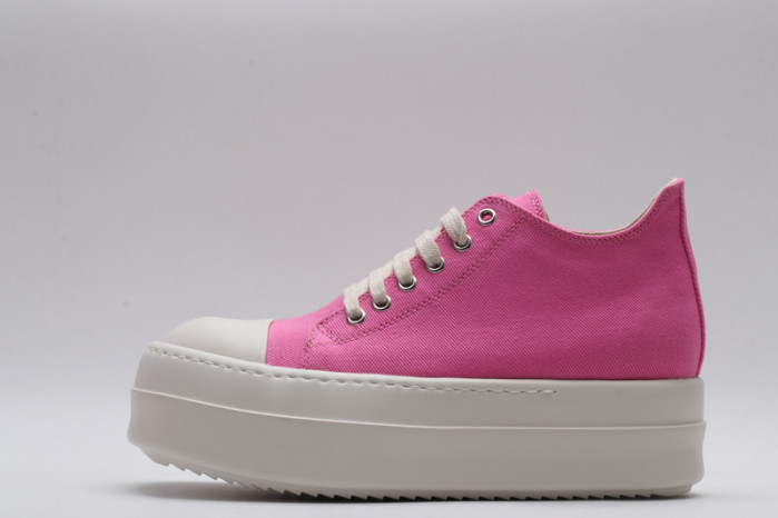 Rick Owen Sneaker