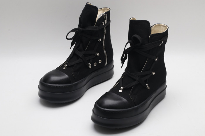 Rick Owen Sneaker