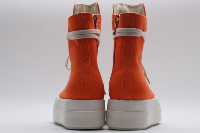 Rick Owen Sneaker