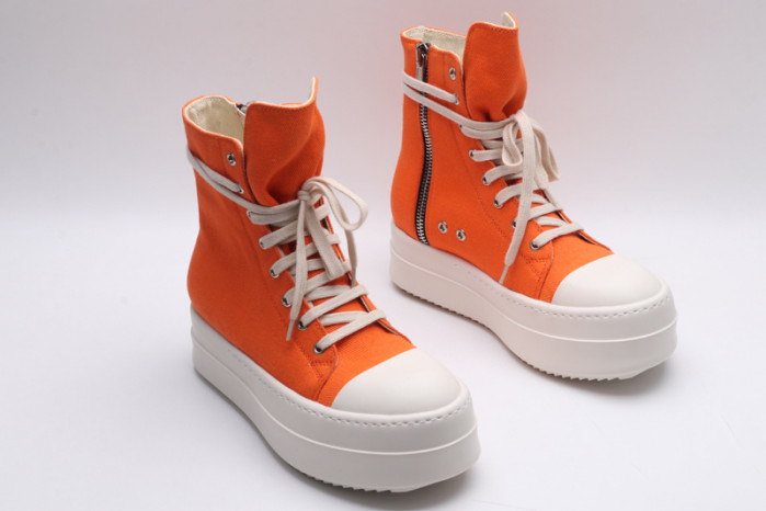 Rick Owen Sneaker