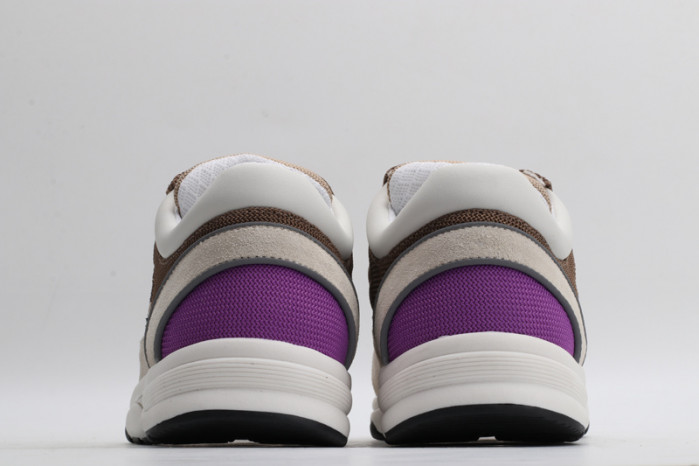 Ch*el sneaker