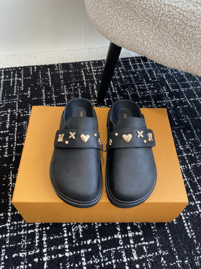 LO1_VTS SANDALS