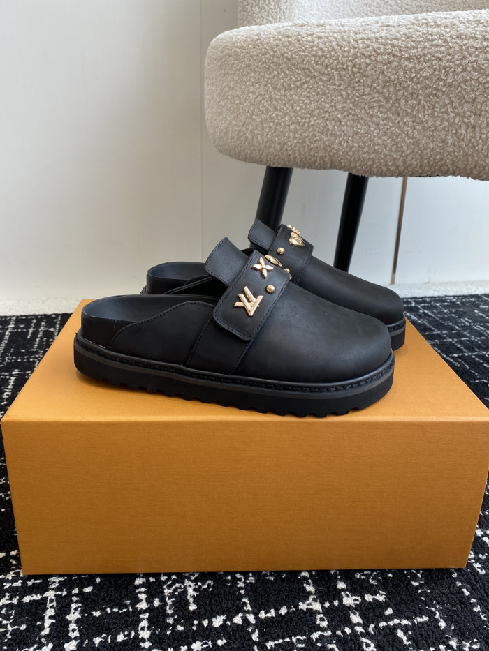 LO1_VTS SANDALS