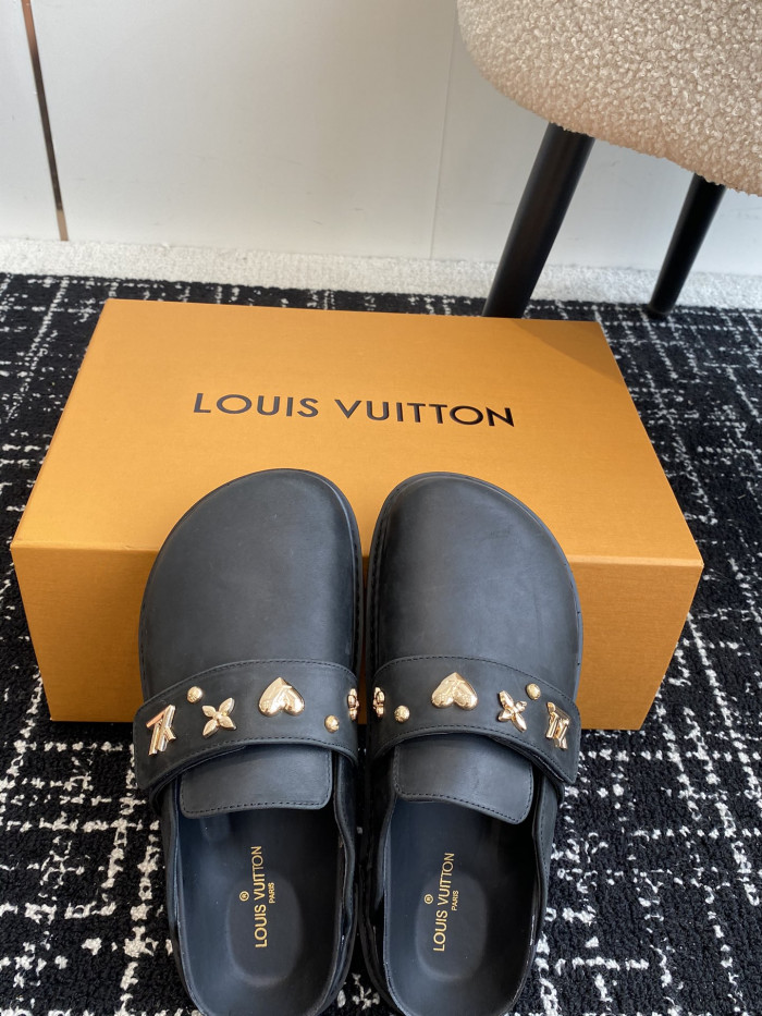 LO1_VTS SANDALS