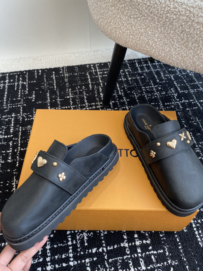 LO1_VTS SANDALS