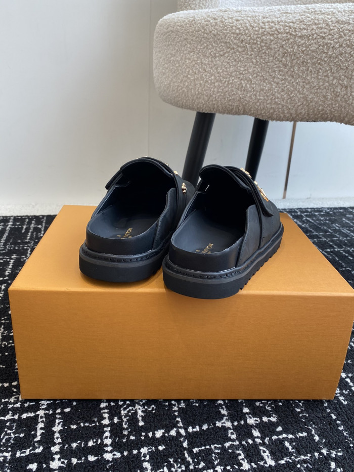 LO1_VTS SANDALS