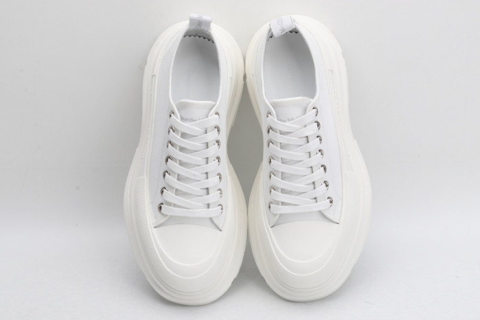 Alexander McQueen Tread