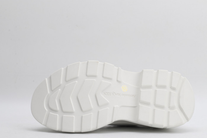 Alexander McQueen Tread