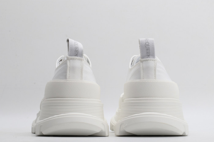 Alexander McQueen Tread