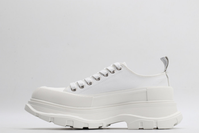 Alexander McQueen Tread